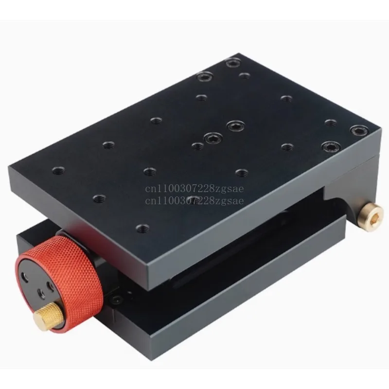 

Adjustable angle adjustment platform inclination r table inclination punching base tool woodworking table