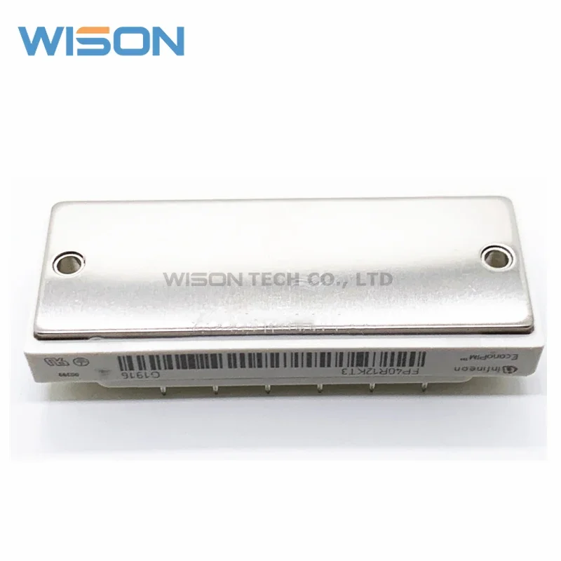 FP40R12KE3 FP40R12KT3送料無料新とオリジナルモジュール