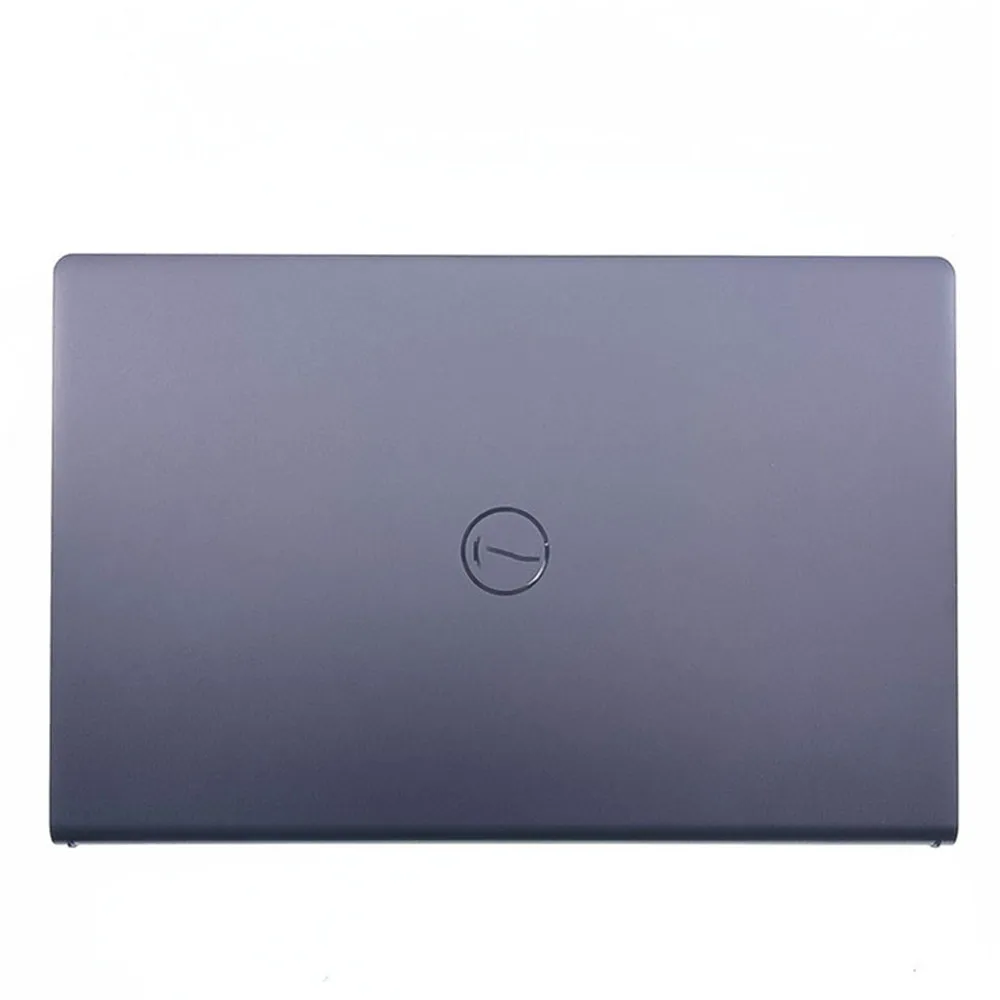 New Original T4MT1 0T4MT1 For Dell Vostro 15 3510 3511 3515 3520 3525 Series Laptop LCD Top Cover LCD Back Cover Grey A Shell