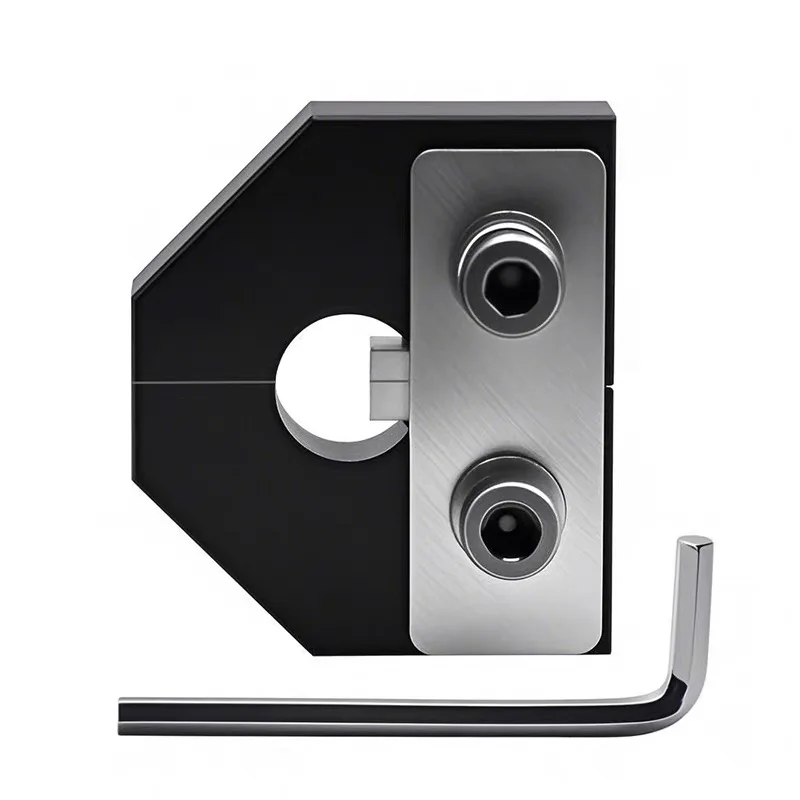 3D printer accessories upgrade consumables disconnect connector 1.75mm consumables special PLA ABS PETG