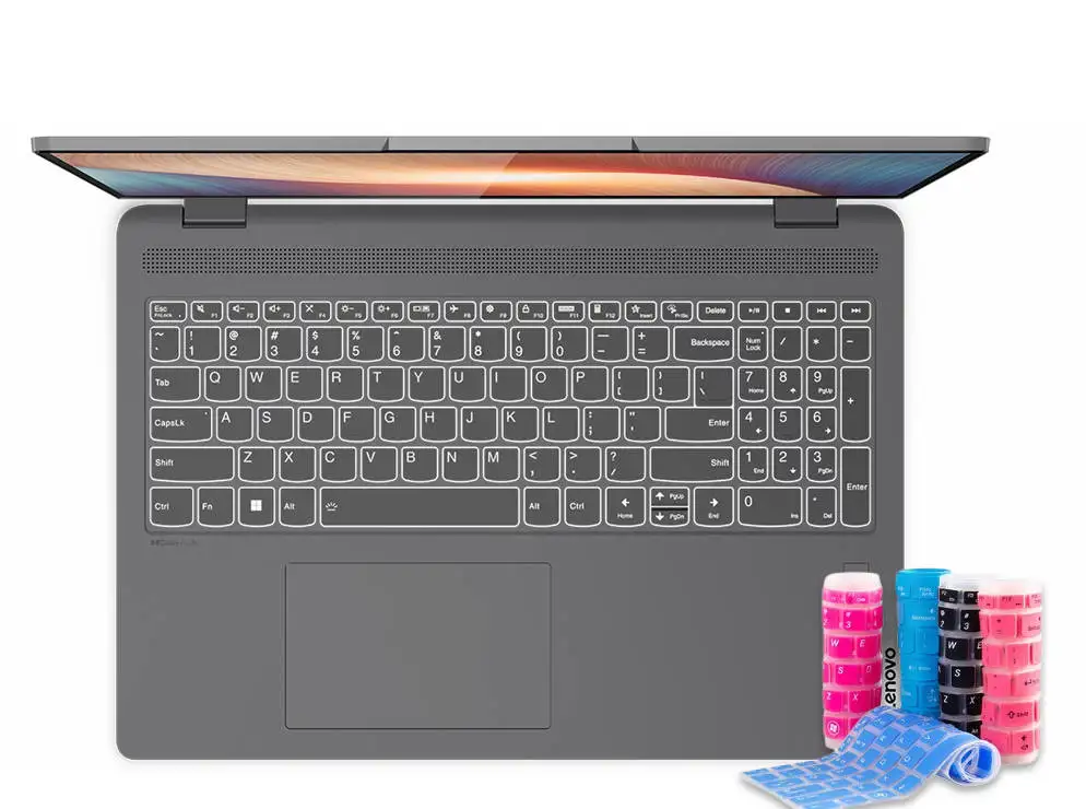 for Lenovo IdeaPad Flex 5 Gen 7 (16