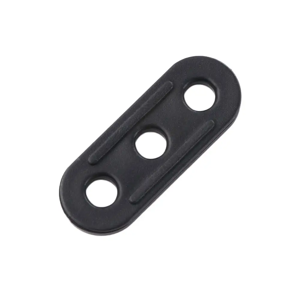 

Rope Adjusters Tensioners Bent Tent Lock Tightening Hook Buckles Pull Rope Buckle Wind Rope Buckle Tent Accessories Adjustment