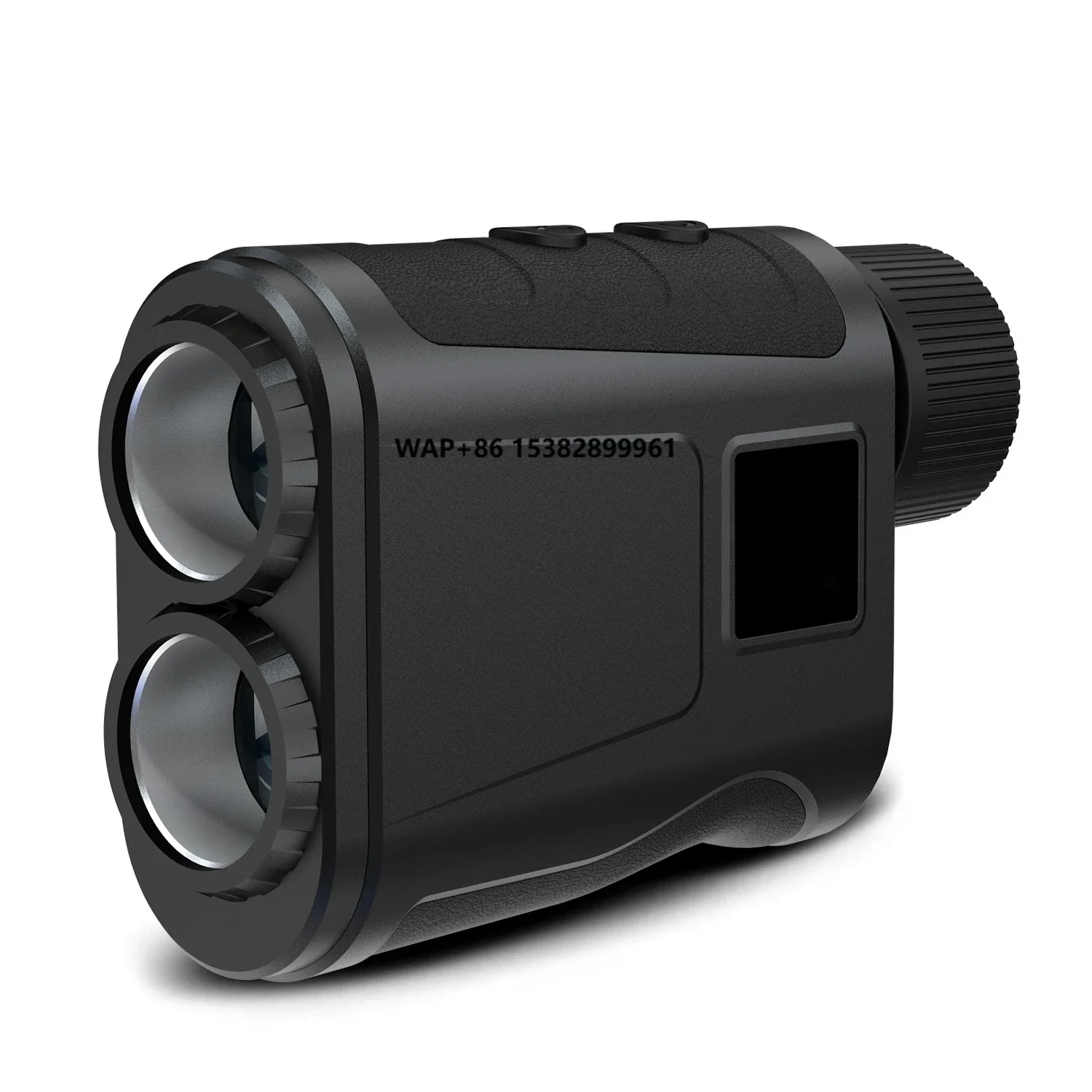 H 1500M Telescope F…