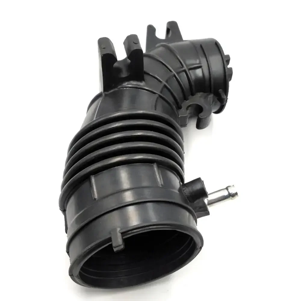 

OE# 17228-PNB-J00 Air Intake Filter Breather Boot Hose Pipe For Honda CR-V CRV 2.4L 2005 2006 17228PNBJ00