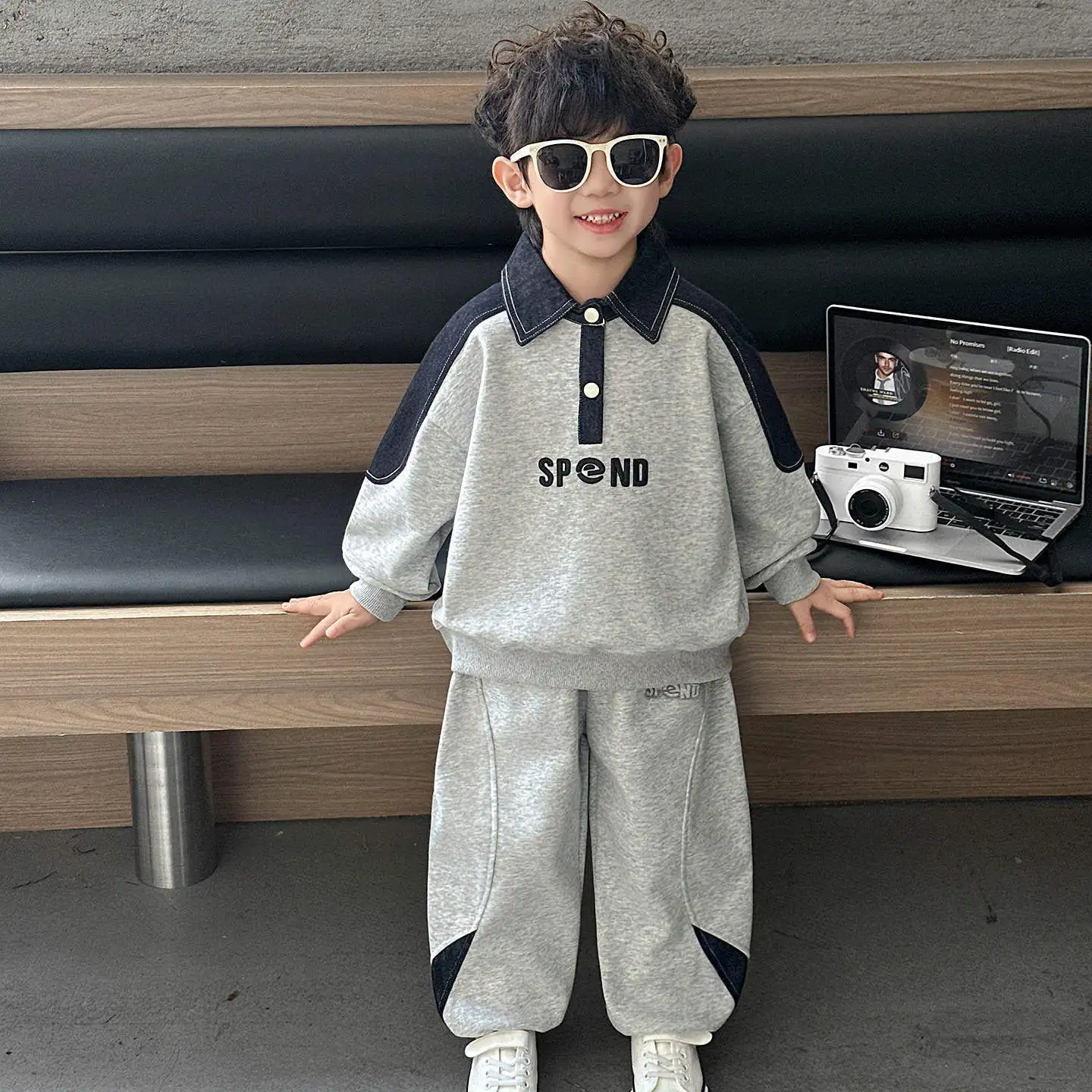 nuovo-set-di-felpa-e-pantaloni-in-cotone-per-ragazzi-completo-autunnale-a-2-pezzi-abbigliamento-casual-alla-moda-per-bambini-‌-completo-3-15-anni