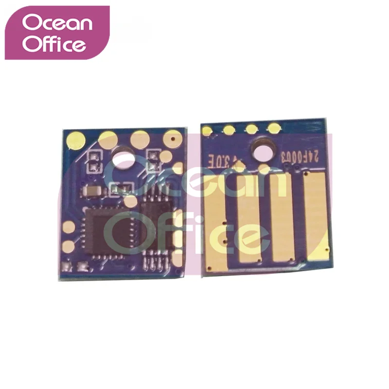 

1x IUP20 IUP16 IUP18 be for Konica Minolta Bizhub 4050 4750 3300 3301 4000 4700 3320 4020 3300P 3301P 4000P 4700P Drum unit chip