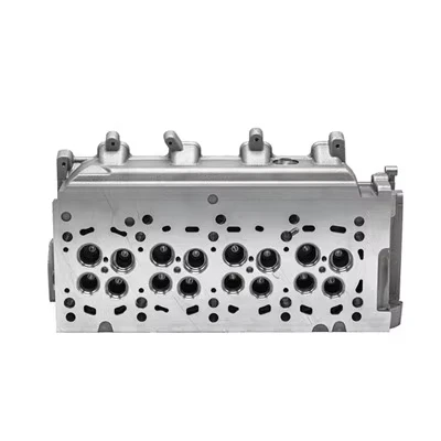

CSLB/CSNA/CKTC/CKTB Cylinder Head 908728 03L103065B 03L103065C 03L103265J 03L103265K 03L103065BX 03L103065CX 03L103065JX for VW