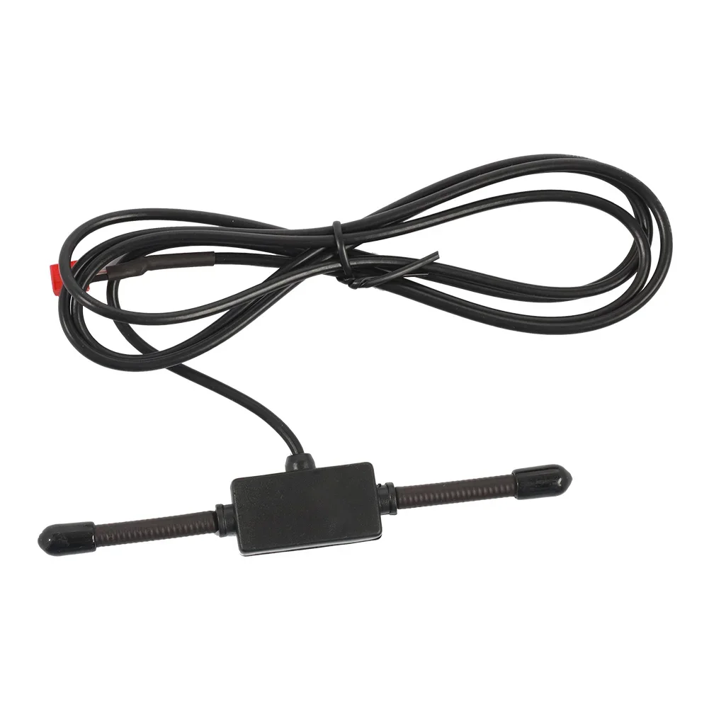 Easyguard DC12V Remote Engine Start Stop Auto Passive Keyless Entry PKE Car Alarm