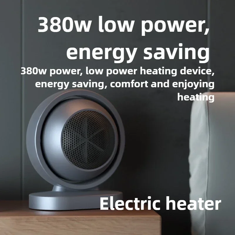 aquecedor-eletrico-de-ar-quente-ventilador-de-aquecimento-portatil-mini-de-mesa-aquecedor-ptc-para-banheiro-e-casa-aquecedor-eletrico-ue