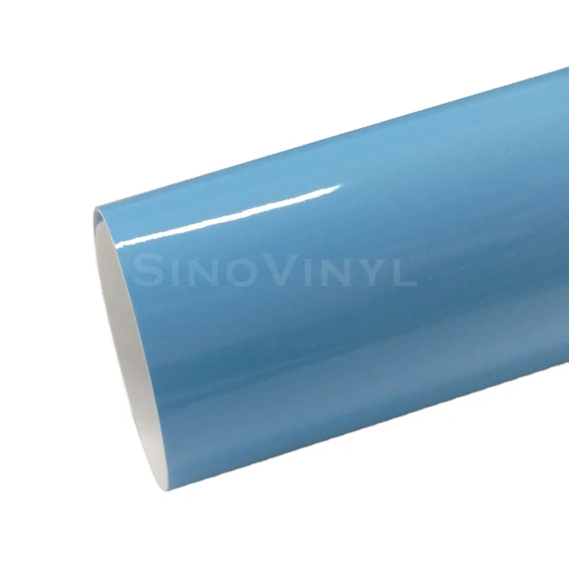 

Высокое качество, супер растягивающаяся глянцевая электрометаллическая автопленка, виниловая автомобильная виниловая наклейка, литейная наклейка для автомобиля