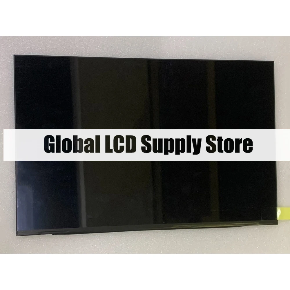 B140QAN09.H 14.0 inch Laptop Lcd Screen Wqxga 16 10 Version 90hz High Refresh Rate for Notebook Repair Replacement B140QAN09.J