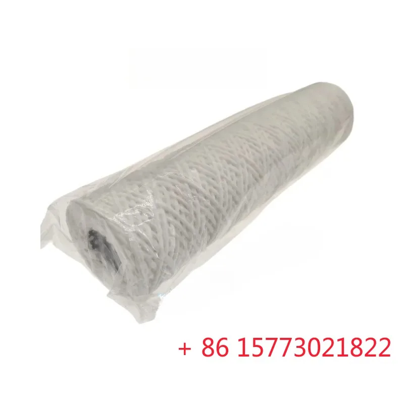 

Fiber filter for SMC EH19R10GV accessories