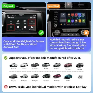 10ベストセールスAndroid Auto Netflix -8