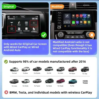 8 best sales Mazda BT50 2017 - №6