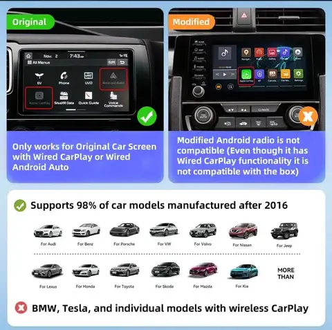 8 best sales mazda bt50 2017 - №6