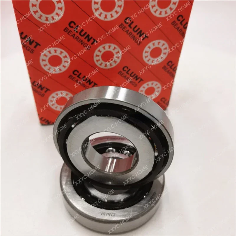 F-566312.02.KL Differential Bearing F-566312 Thrust Ball Bearing