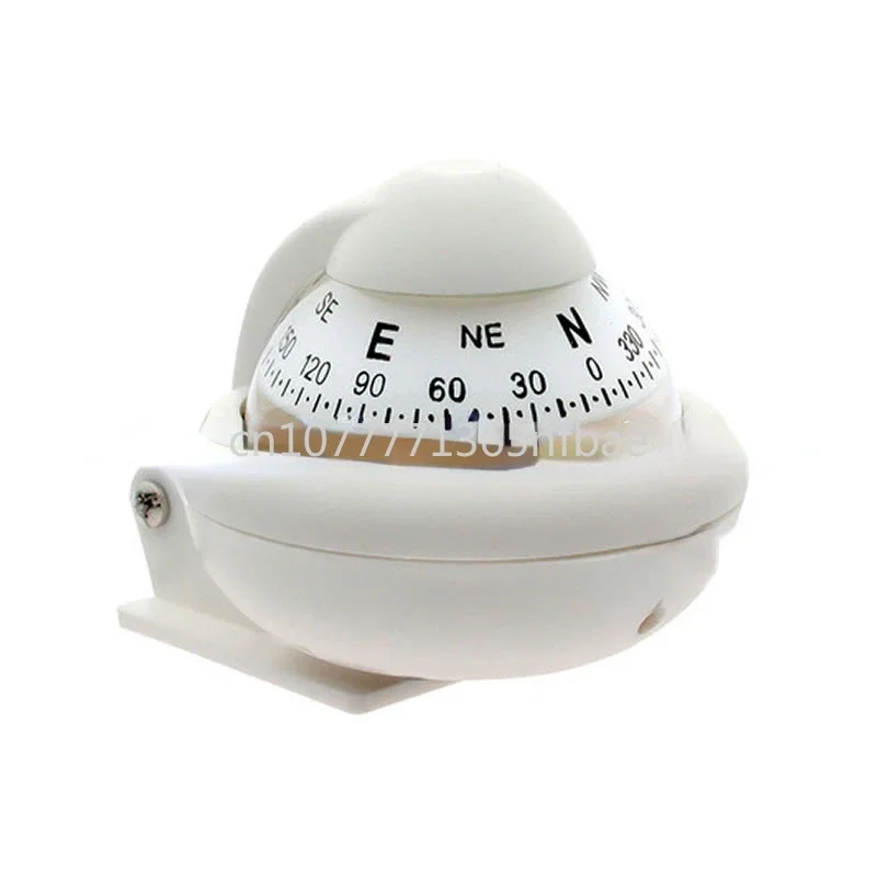 Yacht Compass, Yacht Accessories， for boats Magnetic Compass B-51/ F-50WT/ B-81WM /X-10B-M