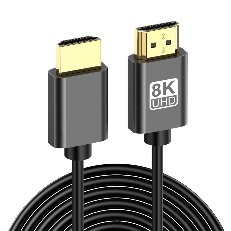 cabo-hdmi-compativel-de-1m-8k-para-xiaomi-mi-box-8k-60hz-4k-120hz-48gbps-digital-ps5-ps4-laptop-tv-monitor-projetores