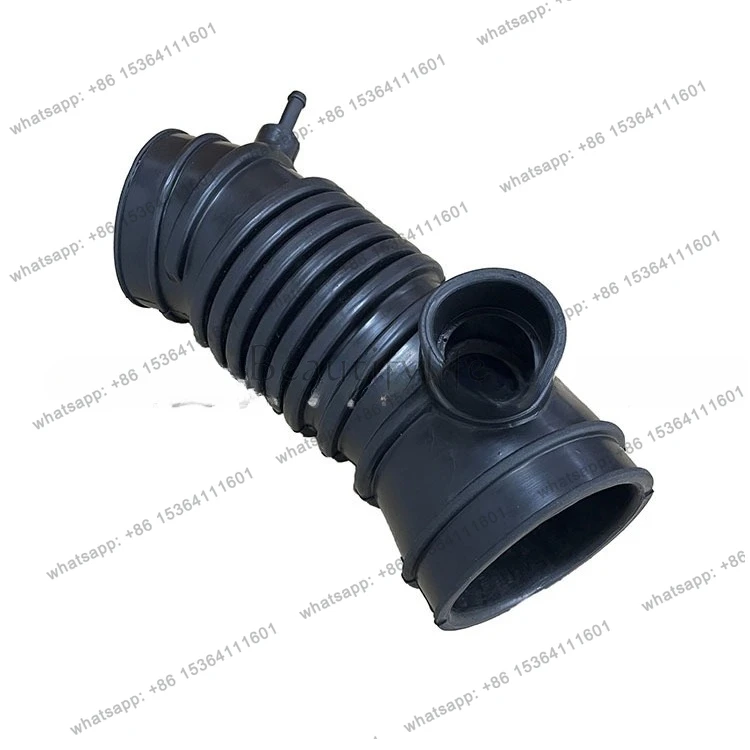 

Воздухозаборная труба MR266308 для L200 Nativa K76T K86W K96W 6G72