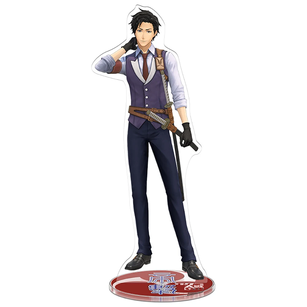 Рисунок 4 - Акриловая подставка