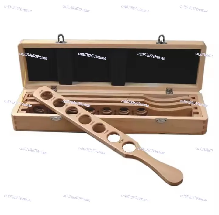 

RS4R28W China high-quality optometry equipment camera lens