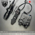 A2Red-M300A-BK-B