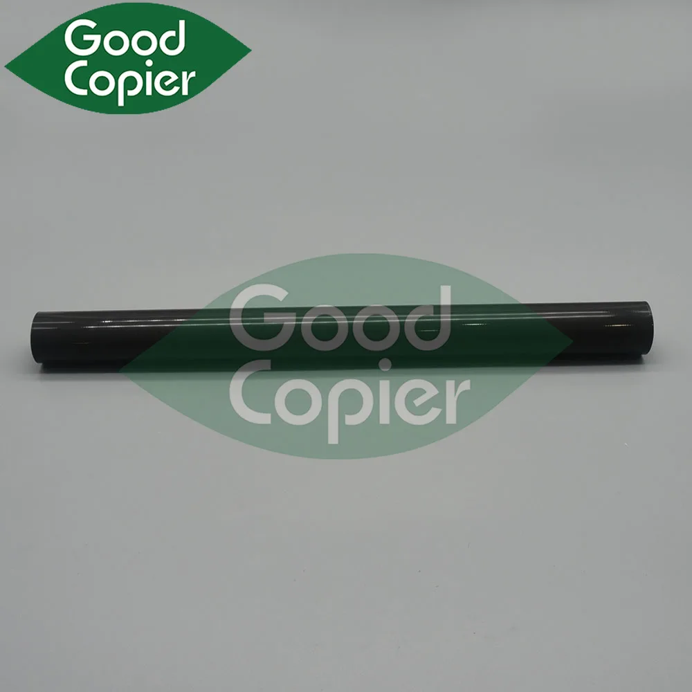 Japan Metal Fuser Film Sleeve support for Ricoh  Aficio MPC3502 MPC3002 MPC4502 MPC5502 SPC830DN 831DN D142-4082 D144-4273 200K