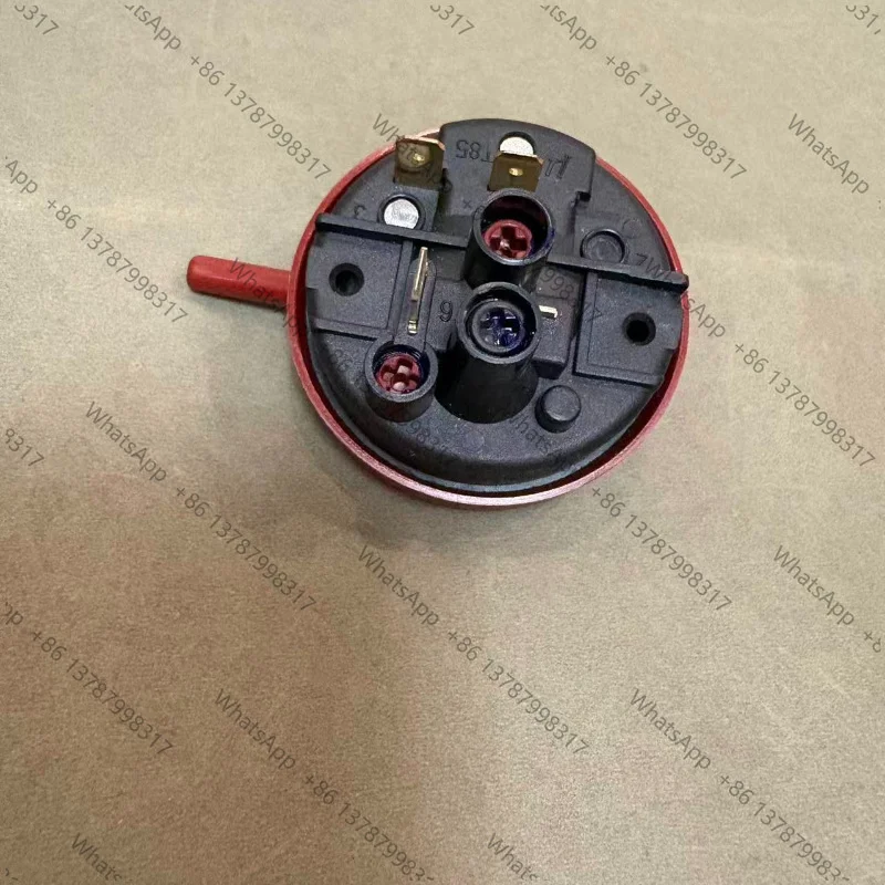 KS-2 water level pressure sensor is suitable for  washing machine TG70-1226E(S)/V1262ED/VT1263ED
