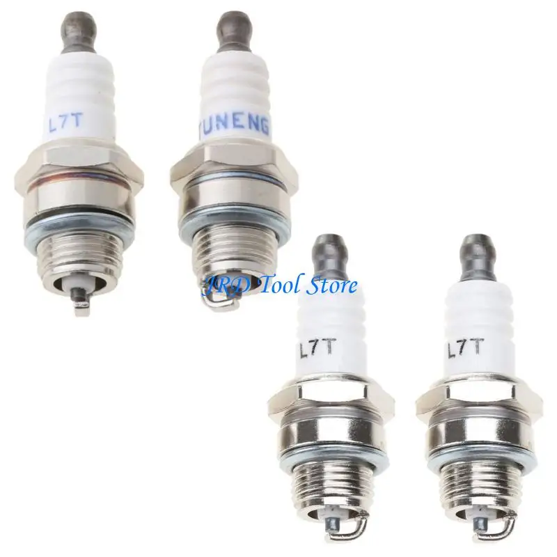 A2UD 2 части/SET PRACTICAL 25CC 52CC 62CC для свечи зажигания для 365