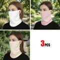 3Pcs-05