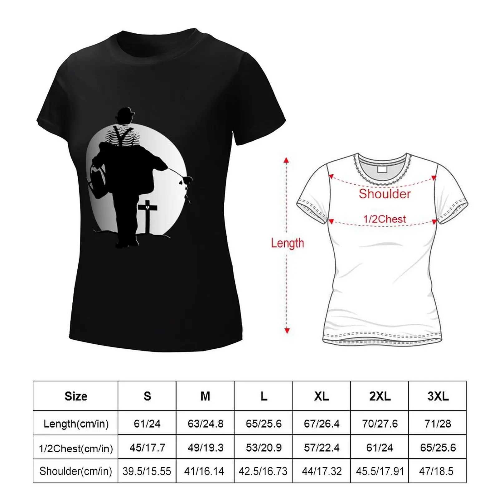 T-shirt SAEZ 8classique pour femme, robe longue, surdimensionné, rigolo, mignon, médicaments