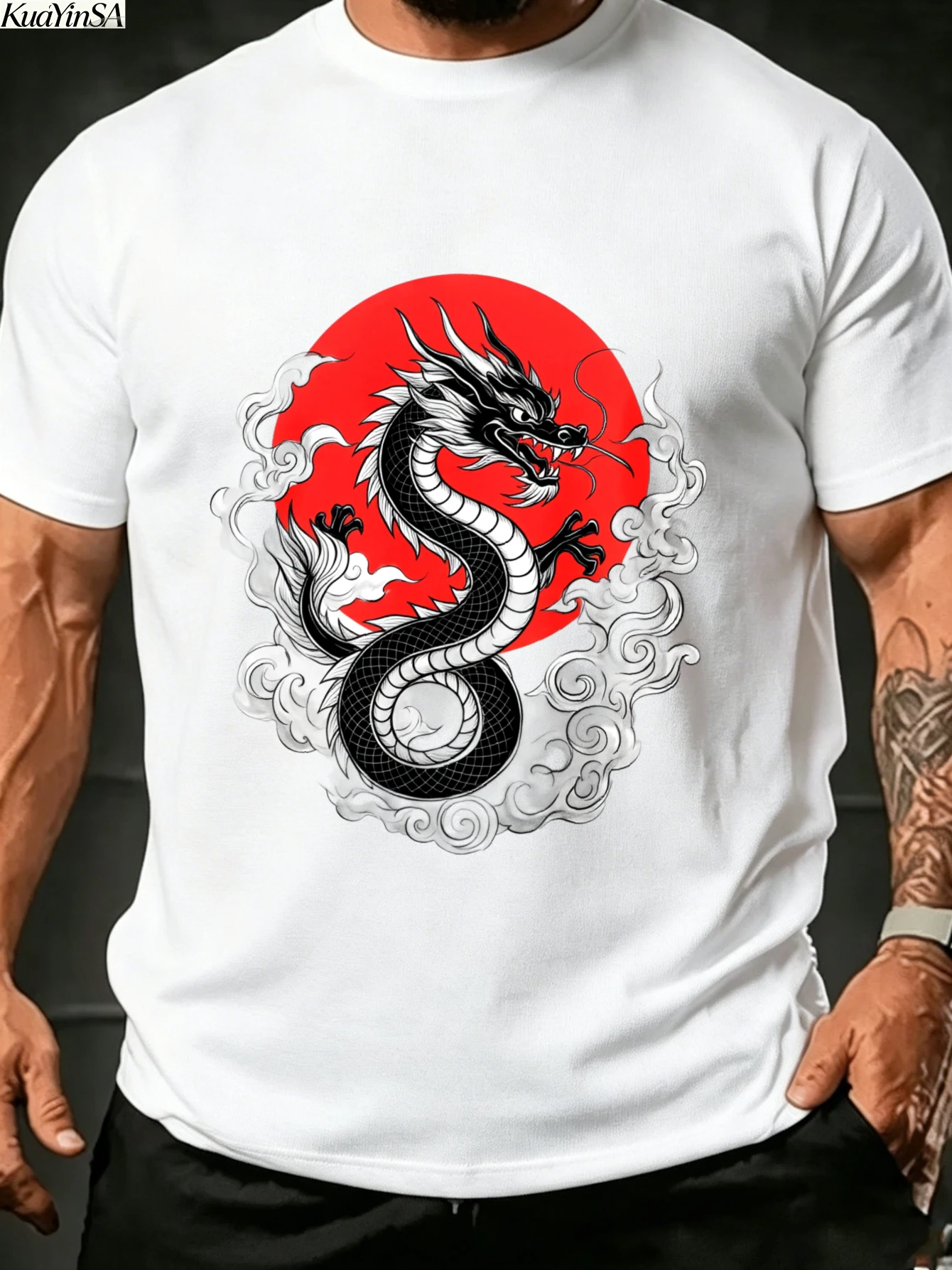 camiseta-masculina-de-verao-nova-de-alta-qualidade-em-algodao-puro-grosso-com-design-estampado-estilosa-respiravel-e-absorvente-de-suor