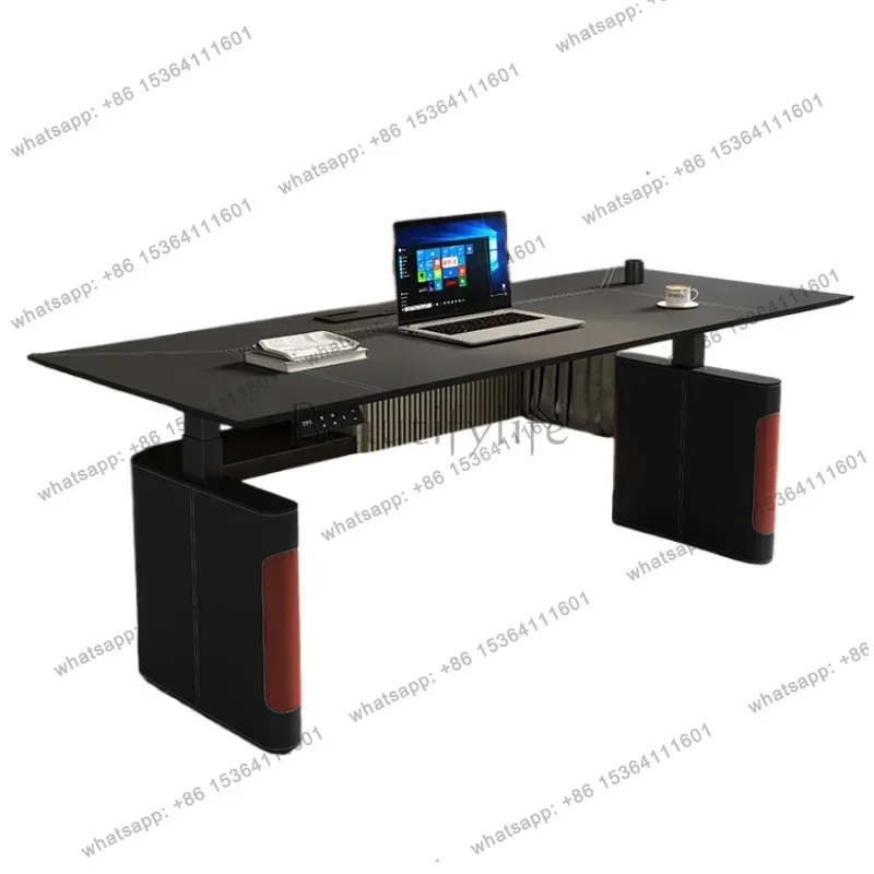 ~Intelligent Electr…