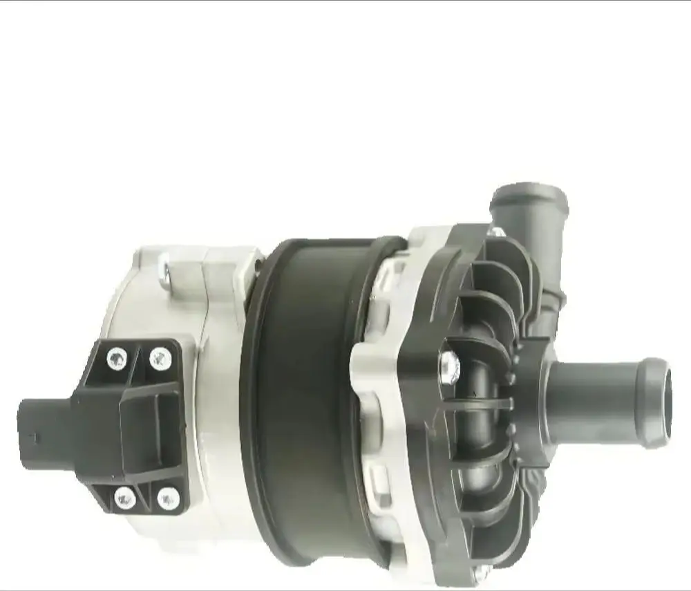 

Water Pump 4H0965567 4H0965569A 4H0965569 4H0965567A for AUDI A4 A5 A6 A8 Q5