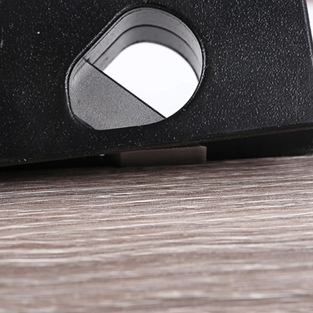 

Adjustable Corner Plane Aluminum Alloy Carpenter Hand Planer for Chamfering Trimming Bevel Planing Woodwork Hand Tool