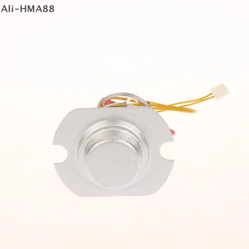 Sensore di temperatura per fornello di riso Pentola a pressione Testa temperata JYF-50FE07 Accessori per regolatore di temperatura in acciaio magnetico