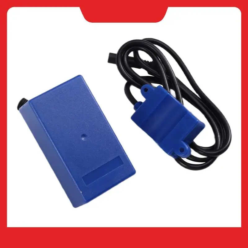 صندوق CDI رقمي للدراجة النارية 4Pin DC - مشعل قابل للضبط للدراجات الترابية LF110 50Cc، 70Cc، 90Cc، 110Cc، 125Cc، 150Cc