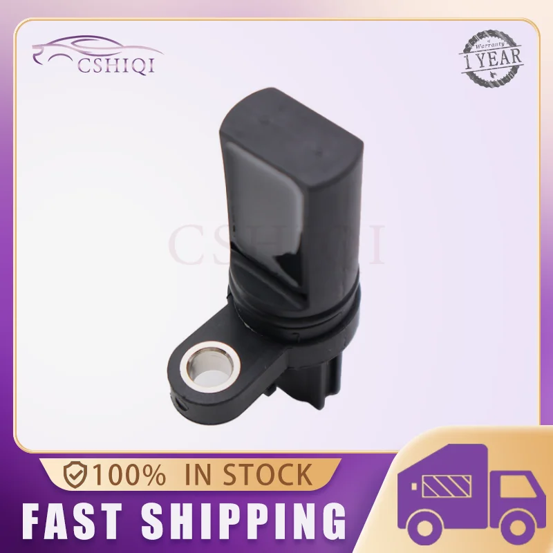 23731-EA20C Crankshaft Position Sensor For Nissan Frontier Pathfinder/ Mitsubishi Mirage Eclipse Series Models