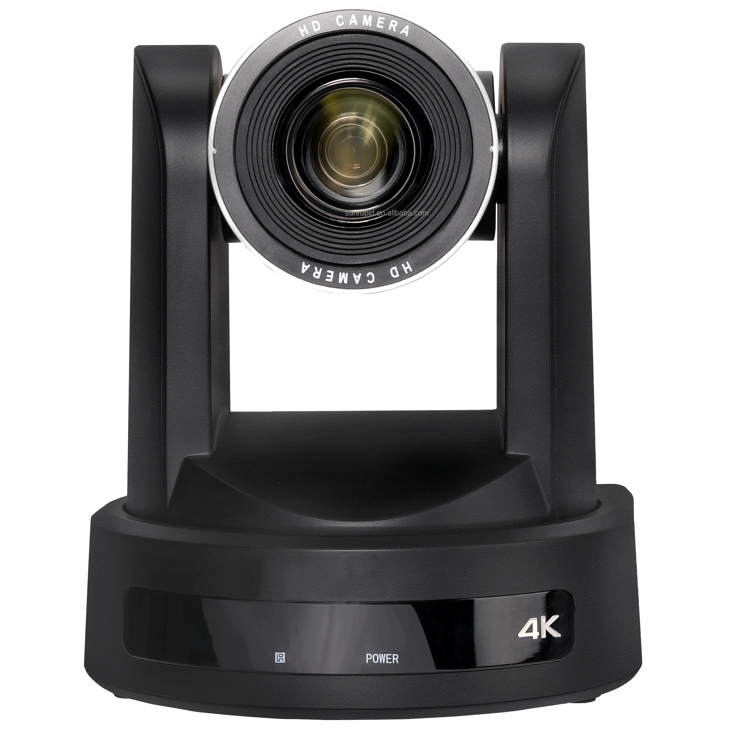 Ptz Camera 20X Opti…