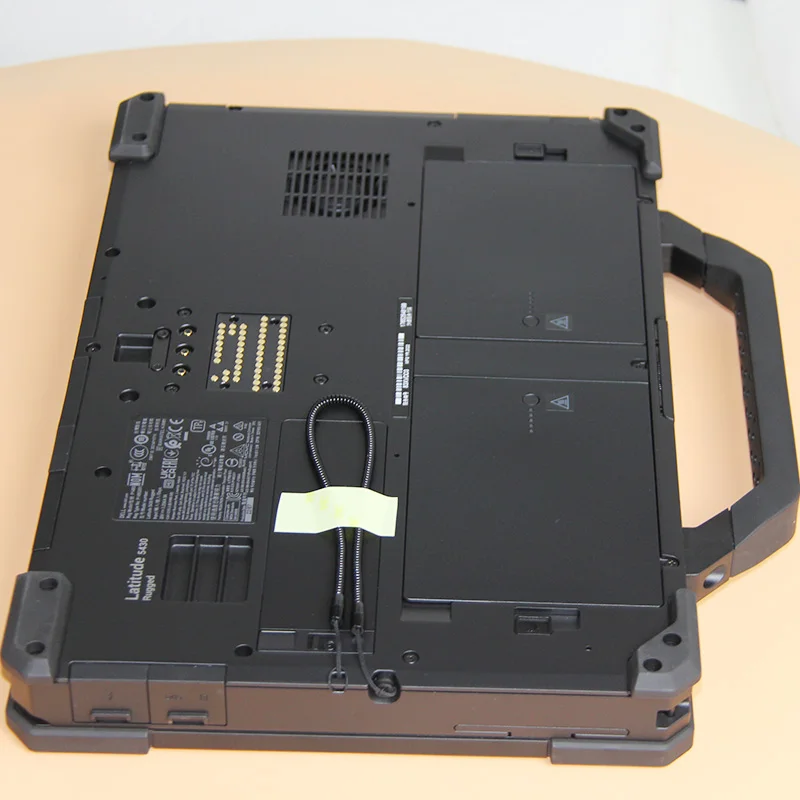 Robuster Laptop-Notebook-Computer für Latitude 5430, Business-Laptops