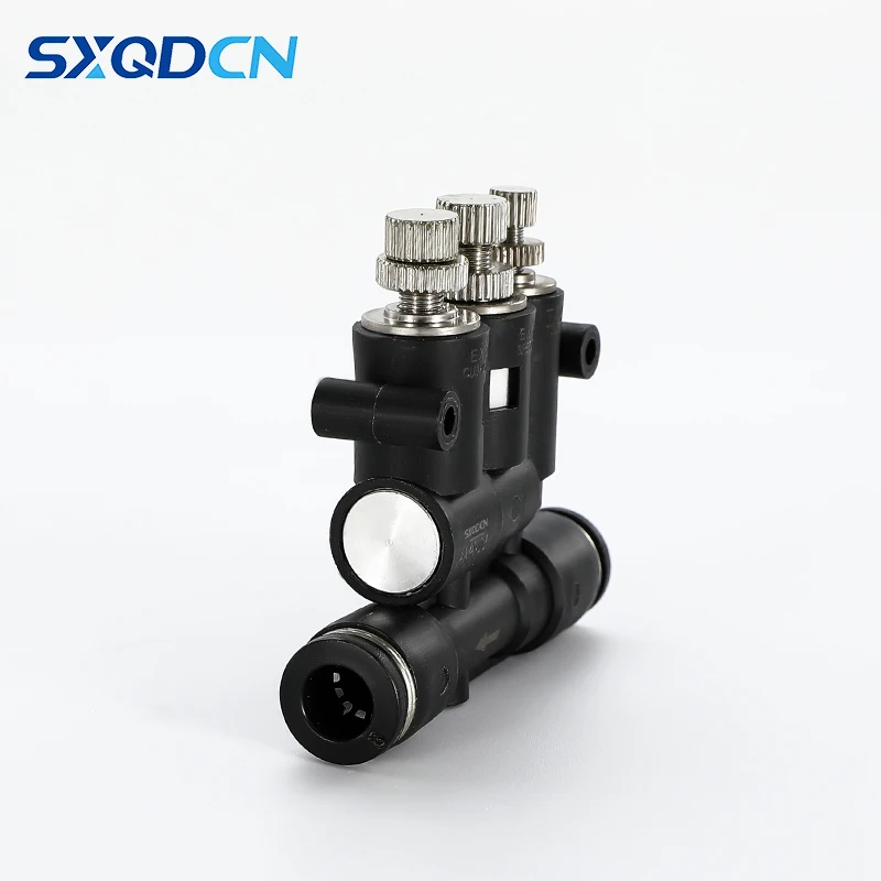 Durable Using Cheap Price Buffer Connector High Quality Anti Impact Buffer Joint ANA-06