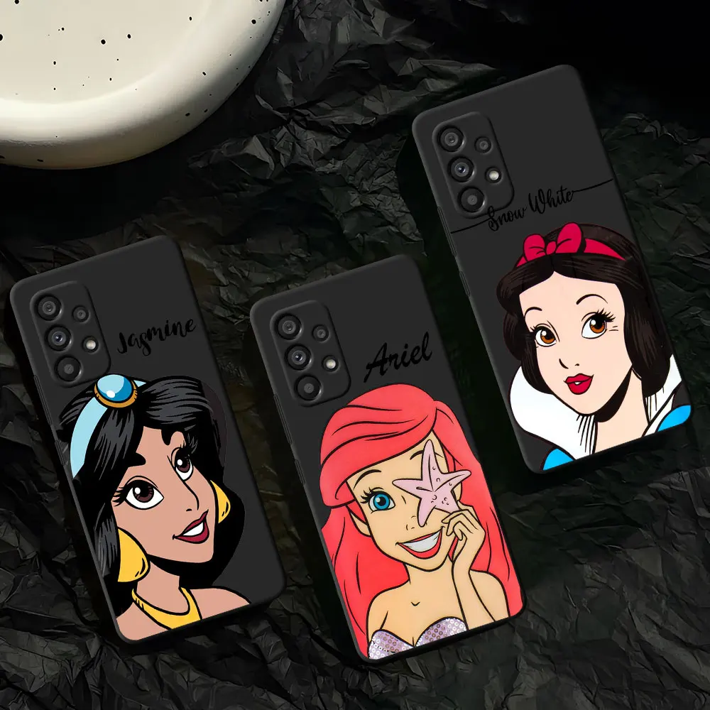 Disney Beautiful Pr… - image