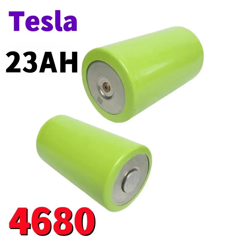 AliExpress Choice: High Quality 4680 | Official Store, Fast Shipping