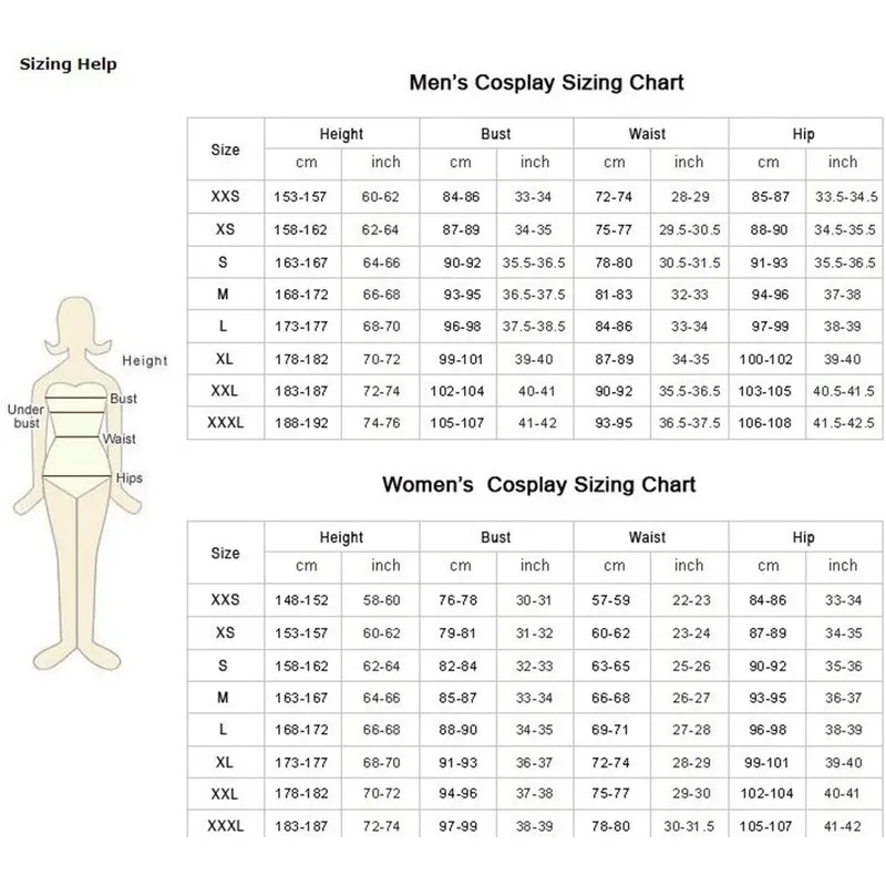 

-of-- by ChinaUnisex Anime Cos Ram Rem Bunny Girl The first-of-its-kind product created by China