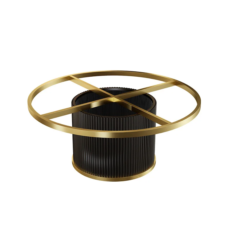 

Bracket Marble Round Table Base Round Slate Stainless Steel Table Legs Household Round Table Support