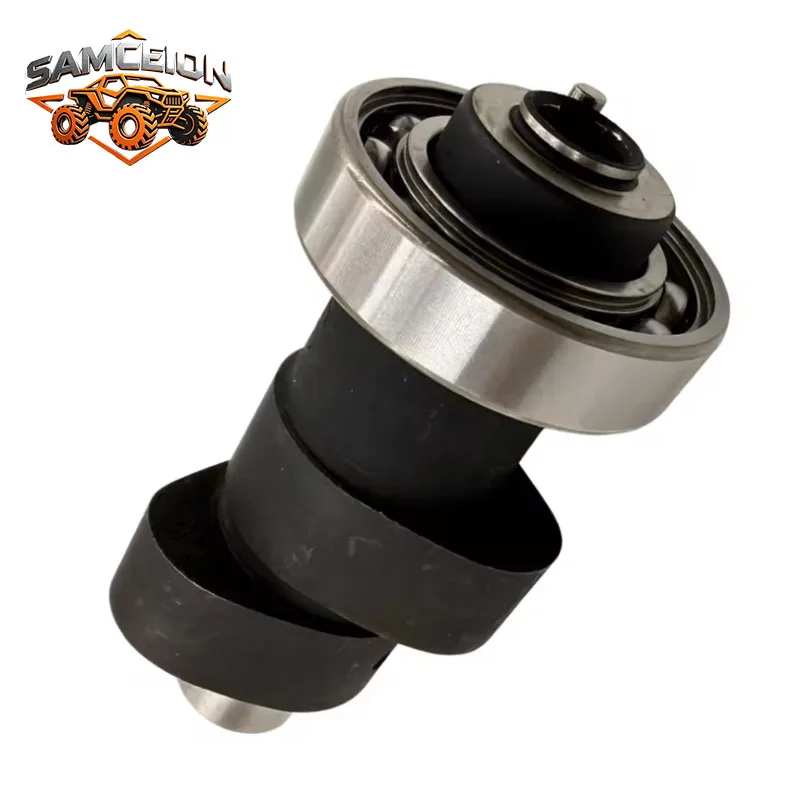 Camshaft Assy for Hisun 400 400cc HS400 Original ATV UTV Quad Parts P/N:14100-002-0000 14100-F11-0000 LU013170