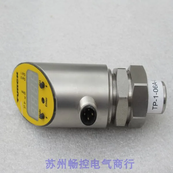 2025 Brand-New Turk…