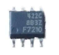 

F7210 IRF7210TRPBF IRF7210 SOP8 new and original, welcomed the consultation spot can play