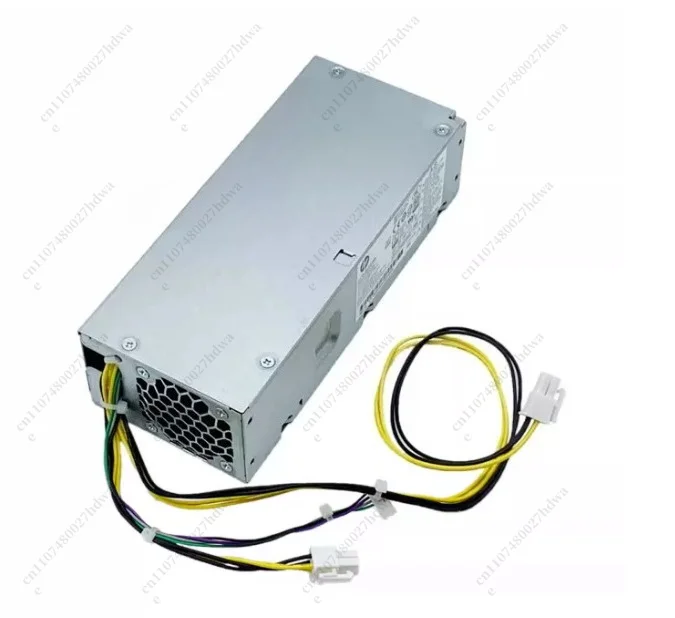 Applicable To HP 4 + 4-pin Small Chassis Power Supply PA-1181-3HB PCH019 DPS-180AB-26 180W