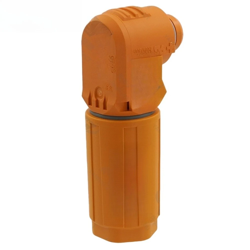 High Voltage Energy… - image